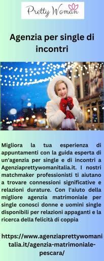 incontri.agrigento|Agrigento. Agenzia per Single e Matrimoniale. Incontri donne ad ...